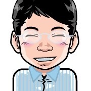 連啟舜圖片