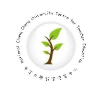 潘宜均圖片