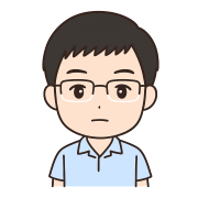Mr LaiImage