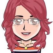 Miss ZhangImage